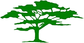 Tree Inc. Logo